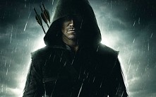 Recenzja serialu [klik] Lubicie produkcje o superbohaterach? Ja jestem ich ogromną fanką, dlatego też sięgnięcie po serial „Arrow” było tylko kwestią czasu. Zobaczcie czy warto.