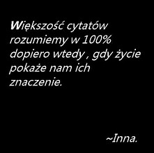 Jakie są wasze ulubione ?