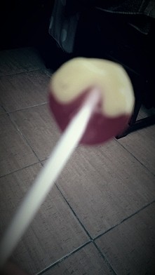 Jakie są wasze ulubione słodycze?