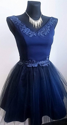 susu.pl <3 <3 Doris blue