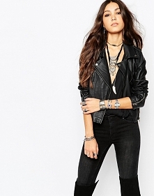 outfit idea
