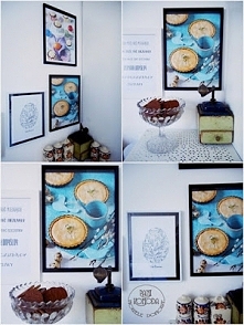 Wiosna 
Przygotowania do świąt