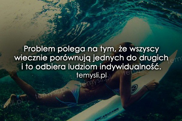Problem
