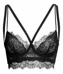 czy gdzieś jeszcze go  dost...