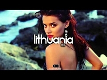 VANDL - I Need U

Co tu rzec.. deephouse <3