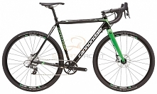 Rowery szosowe a przełajowe ?