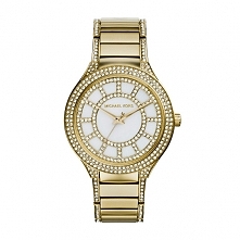 Michael Kors MK3312

Więcej na zegarki-edwa.pl