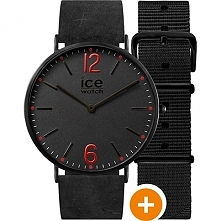 ICE WATCH CHL.B.RED.36.N.15

Link w komentarzu