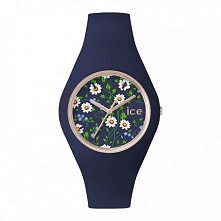 ICE WATCH ICE.FL.DAI.U.S.15

Link w komentarzu