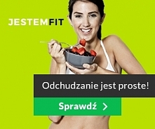 Kremowa koreańska pasta sojowa

Składniki:
250 g soi
1 mała cebula
1 duża marchewka
Ziele angielskie (2)
Curry
Liść laurowy (2)
Tymianek
Liść lubczyku
1 ząbek czosnku lub czosne...