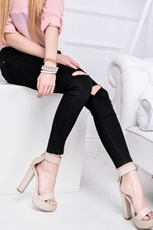 #zoiopl #zoio #modadamska #fashion #tanio #modnie #darmowadostawa #darmowawymiana #darmowyzwrot #hotprice