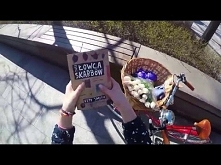 Łowca Skarbów - wyrusz na łowy!