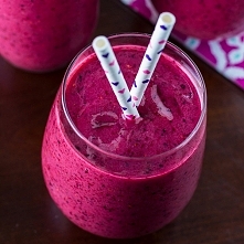 smoothie