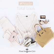 Buty i torebki: Venezia/Ptak Outlet
Sweterek i spodnie: Diverse Woman/Ptak Outlet
Zestaw kosmetyków: Amora/Ptak Outlet