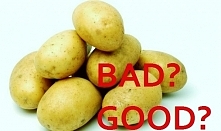 Wielu Polaków nie wyobraża ...