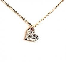 Super modny naszyjnik celebrytka:)
9,99zł na Allegro.
LINK w komentarzu:)