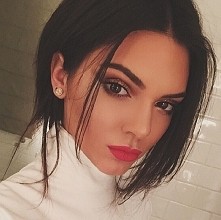 Kendall Jenner ♥