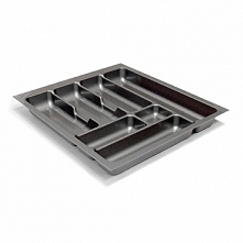 Wkład szufladowy COMFORT