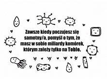 ;))