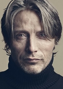 mads m.