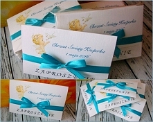 ANDREA: biel i turkus :)

Masz pytania? Pisz! :)
kraina_czarow@interia.pl