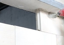 bloczki gipsowe do ścian działopwych