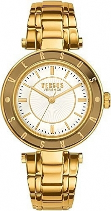 Versus Versace SP8200015

Link w komentarzu