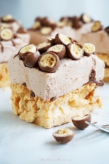 Składniki na 8-9 porcji:

n...