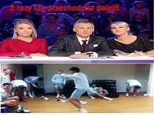 ^^^