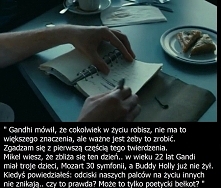 "Remember Me" - film