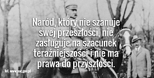Cyt.Józef Piłsudski