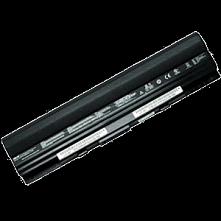 ASUS Eee PC 1201HA portable Batterie , Eee PC 1201HA Ordinateur Portable Chargeur Adaptateur
