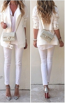 Light Class od Mary091 z 7 kwietnia - najlepsze stylizacje i ciuszki