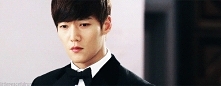 Choi Jin Hyuk <3