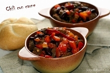 Chili con carne