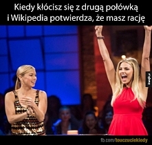 '.,