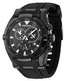 Police 13092JSB/02
Link w komentarzu