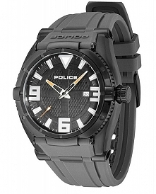 Police 13093JSB/02B
Link w komentarzu