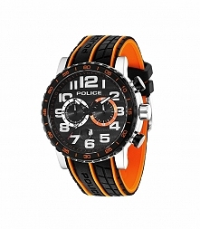 Police 14443JSTB/02PA
Link w komentarzu