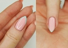 Co myślicie o takich paznok...