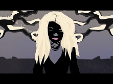 Margaret - Cool Me Down