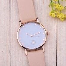 Zegarek - 21,99zł - klik w zdjęcie
