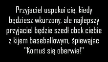 Komuś się oberwie <3 <3