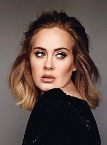 Adele <3