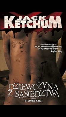 posiada ktoś tę książkę w pdf??