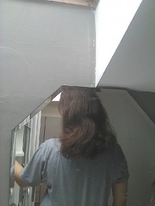 chce świadomie dbać o swoje włosy. co myślicie? Co polecacie?