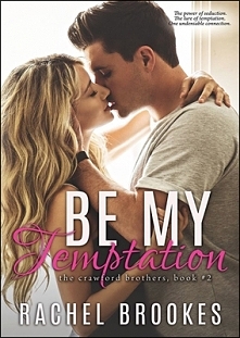 Jedna noc ich połączyła. 
J...