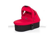 ABC Design gondola do wózka.