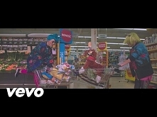 Reni Jusis - Bejbi Siter