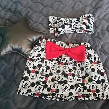 szyjemy z pasją "Jaśko...